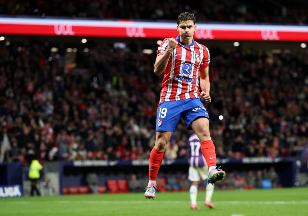 球员的每一 球员的每一