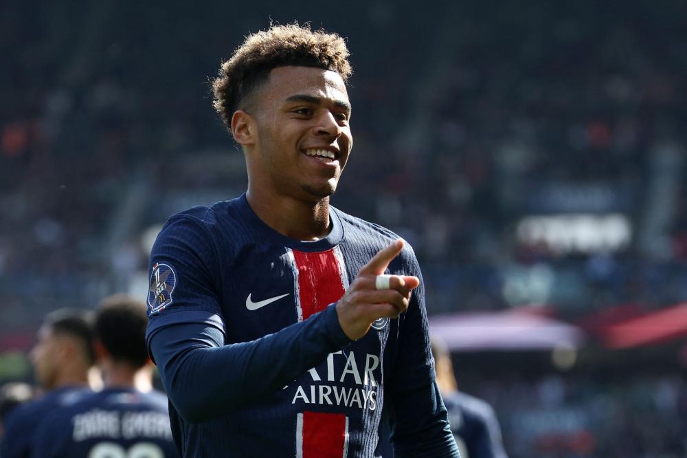 了快船的身 了快船的身