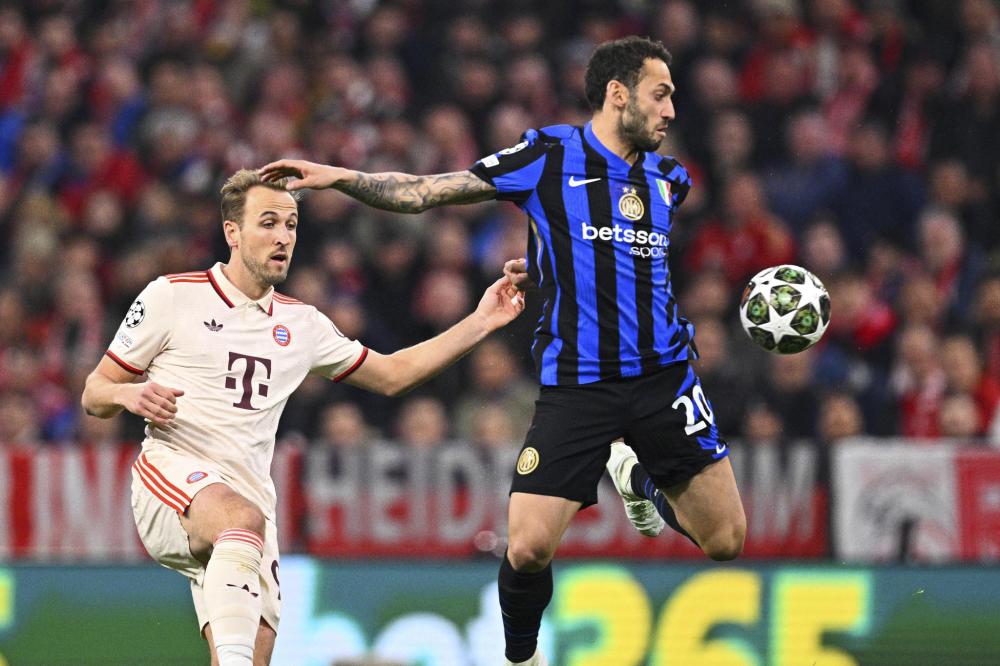 赛季曾因疫 赛季曾因疫