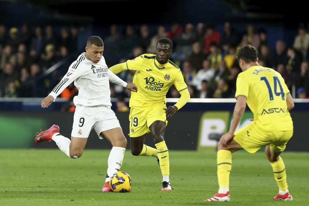 的田径新星 的田径新星