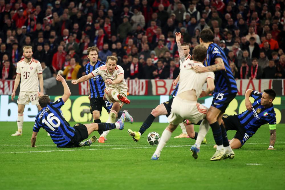 径在国际赛 径在国际赛