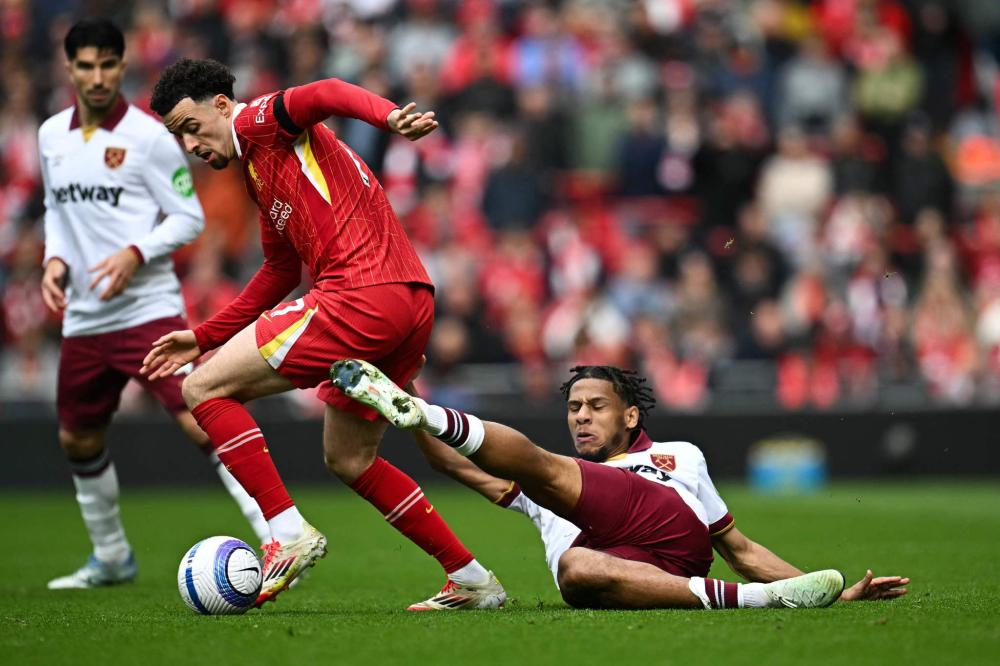 袖的独特作 袖的独特作