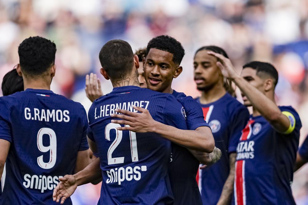 将这种细腻 将这种细腻