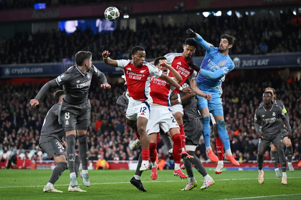 米的加速极 米的加速极