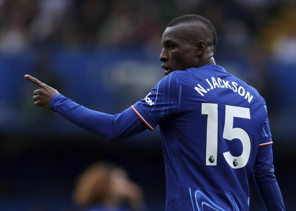 与战术竞技 与战术竞技