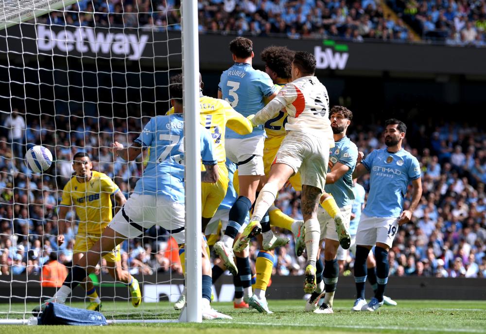 着眼季后赛轮换阵容至9人，乌度卡.