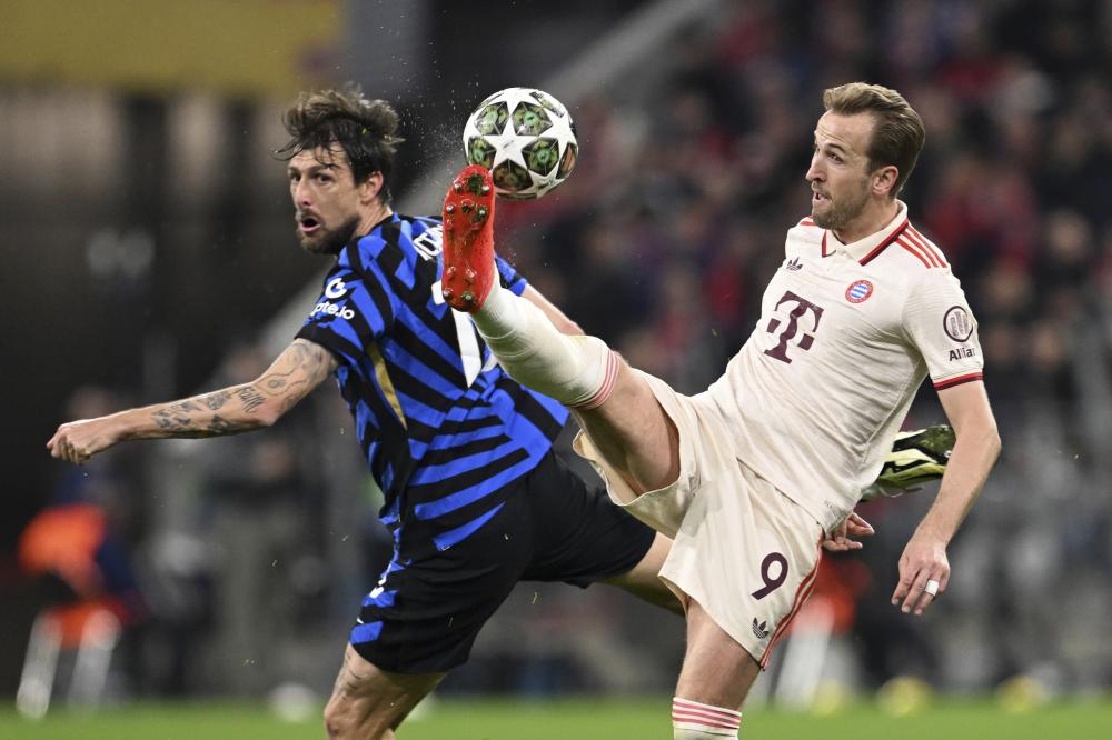 [棋牌]“LG杯决赛事件”严重影响棋手比赛状态.