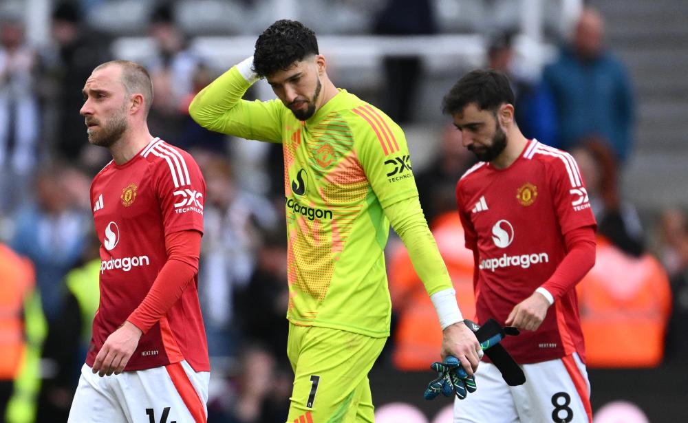 新疆名将刷新尘封30年男子铁饼全国纪录.