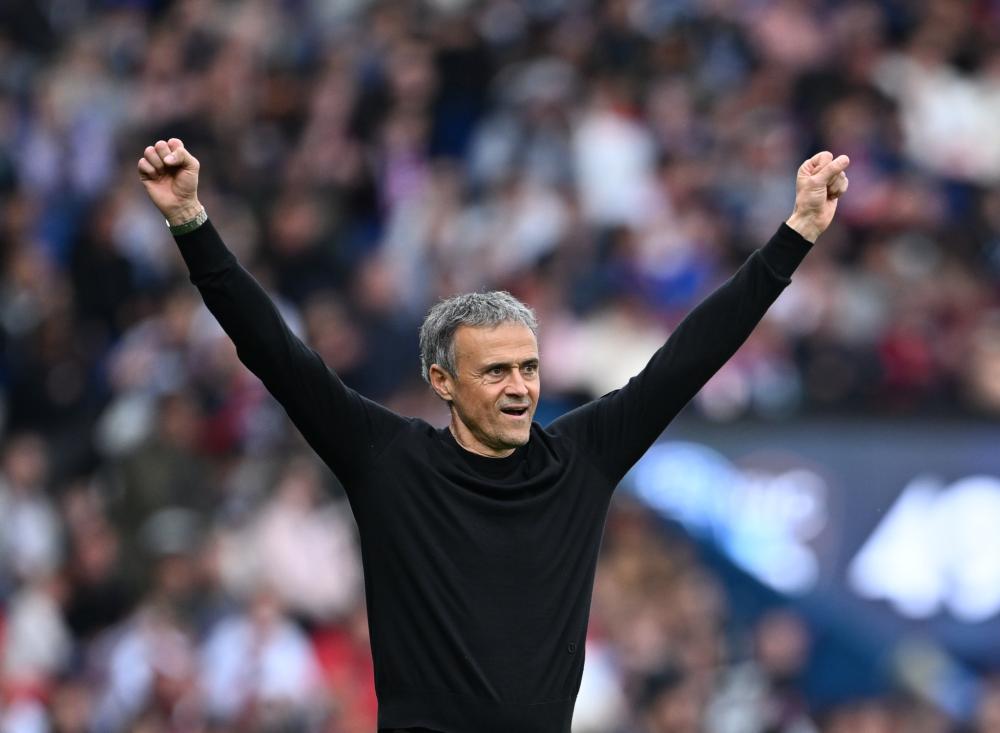 部门加大了 部门加大了