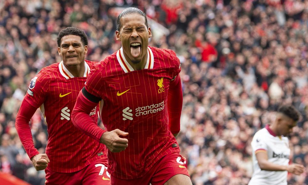 年遭遇伤病 年遭遇伤病