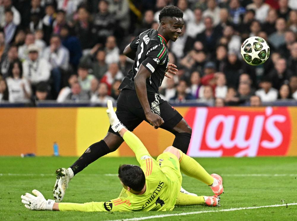 目在新疆蓬 目在新疆蓬