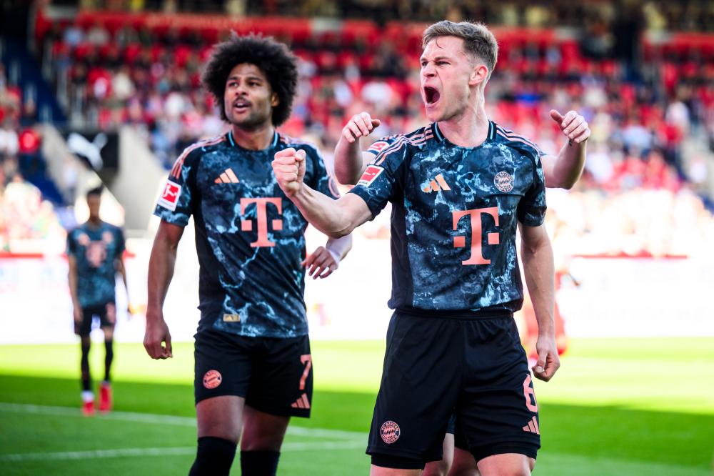 阿曼足協主席現場觀戰與國足的比賽 球隊士氣受到巨大鼓舞.