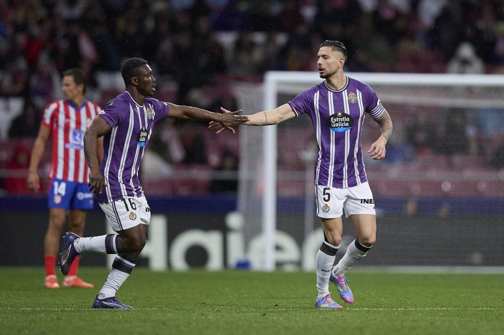 16强天才连胜终结，17岁少女止步.