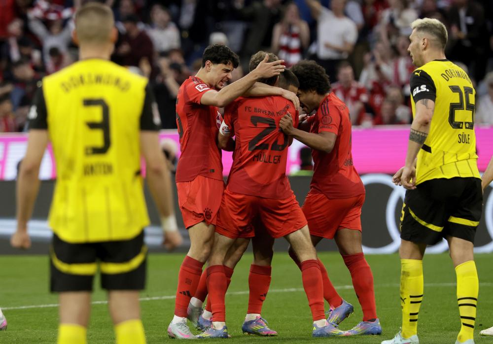 严峻考验 严峻考验