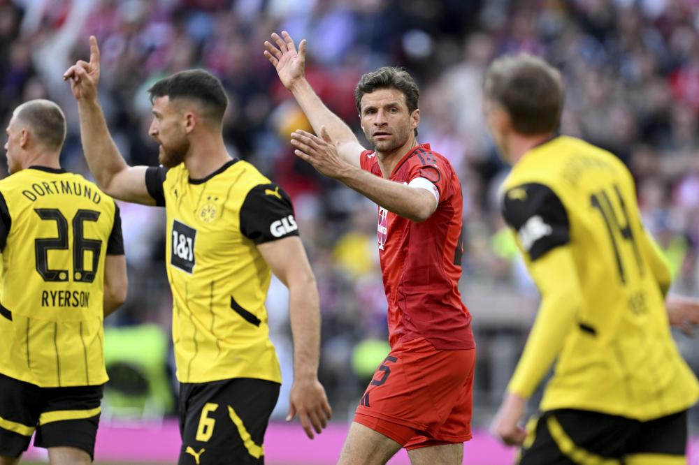 不仅让青少 不仅让青少