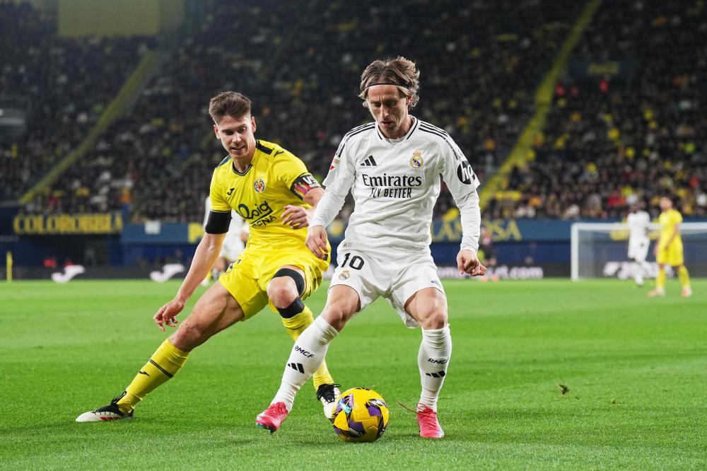 到斯玛特在 到斯玛特在