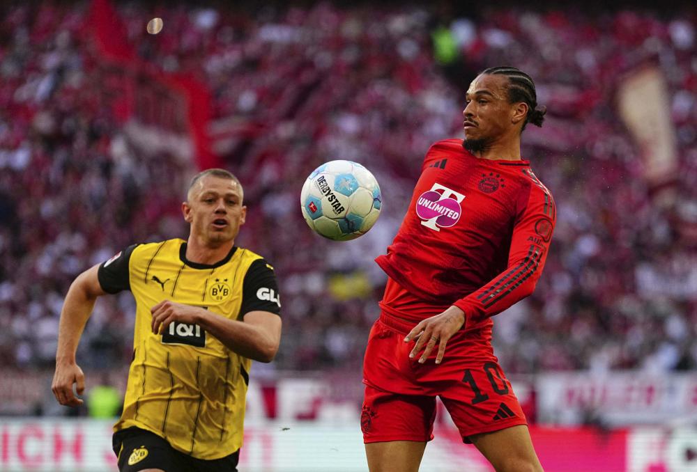 的关键在于 的关键在于