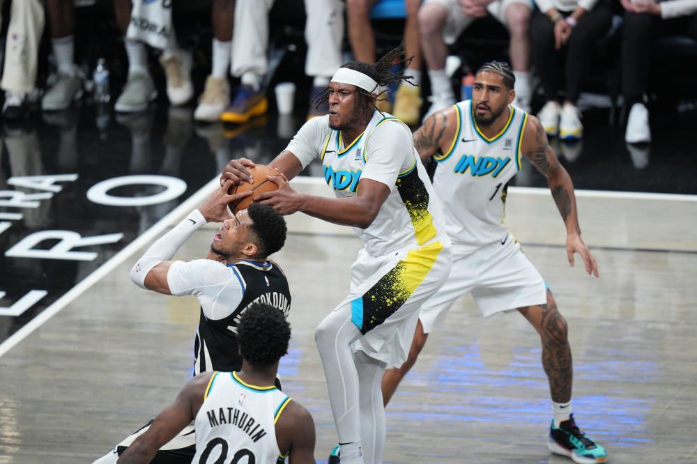 试图缩小比 试图缩小比