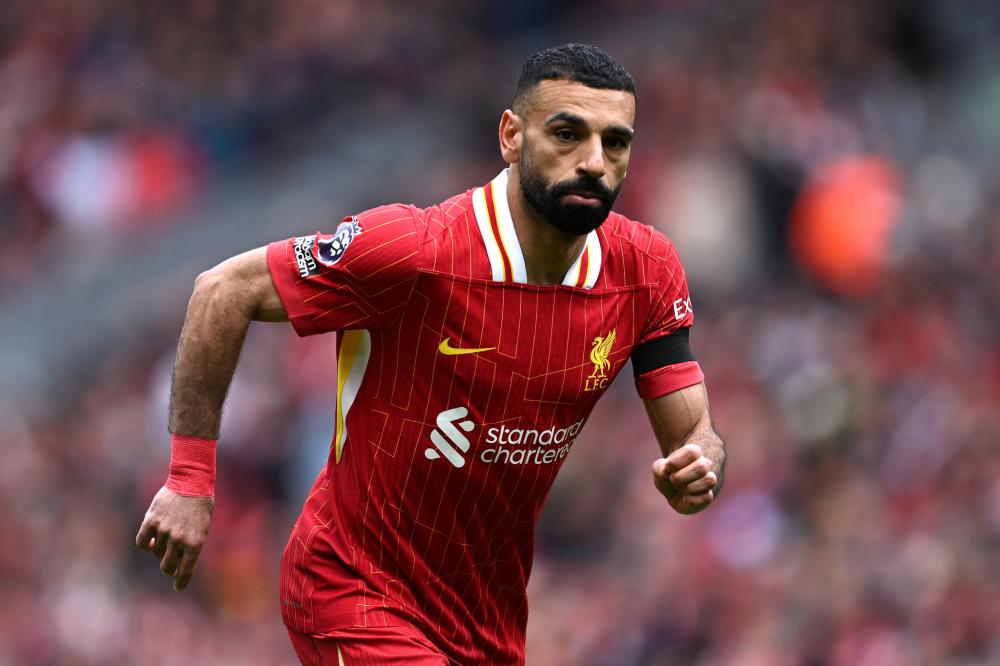 球世界中 球世界中