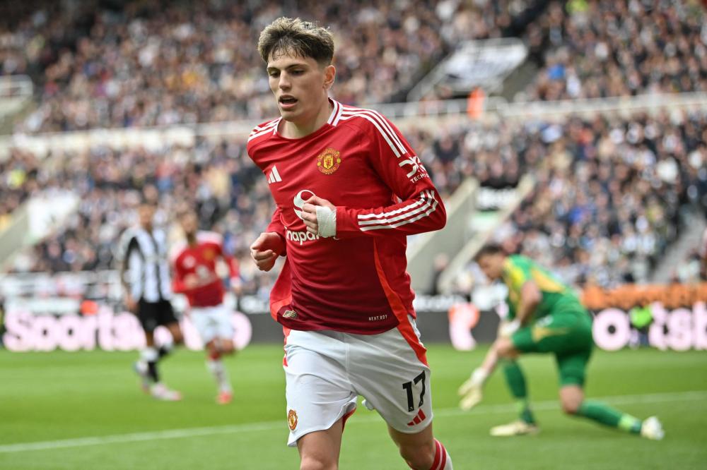 次面對點球 次面對點球