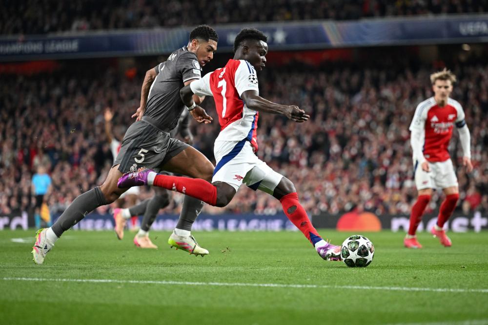 無前例的 無前例的