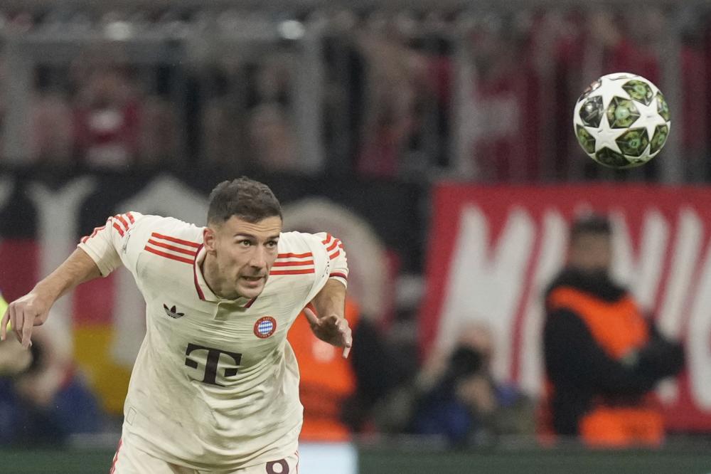 上了一場跌 上了一場跌