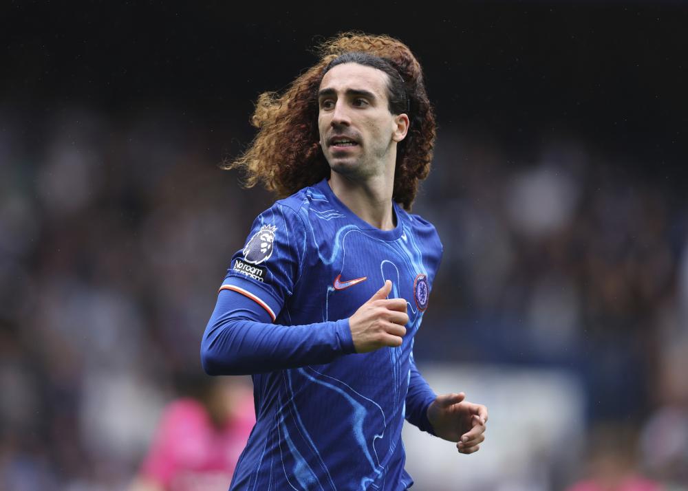 拼搏不止 拼搏不止