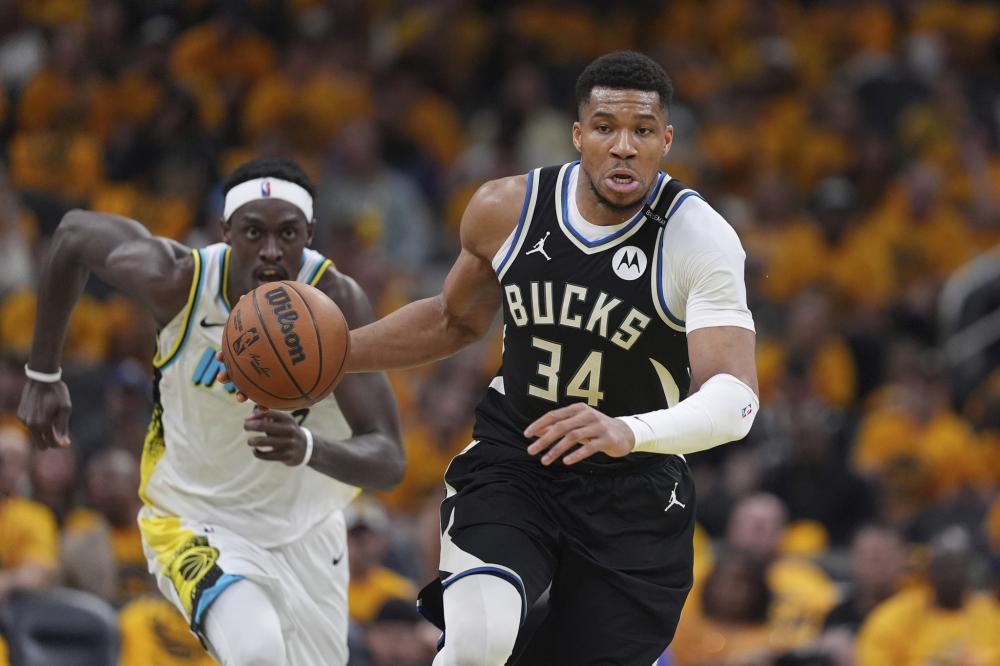 助力全面发 助力全面发